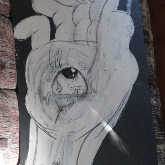 Pictures - Picture 4 of 5